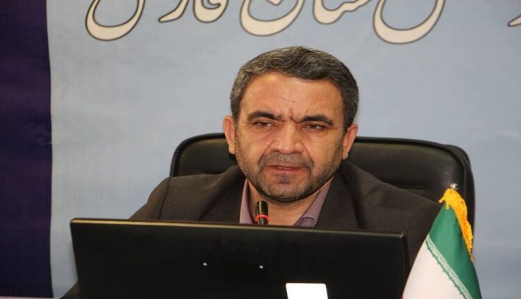 آینده نظام باحضور معلم و دانش آموز مهندسی می‌شود