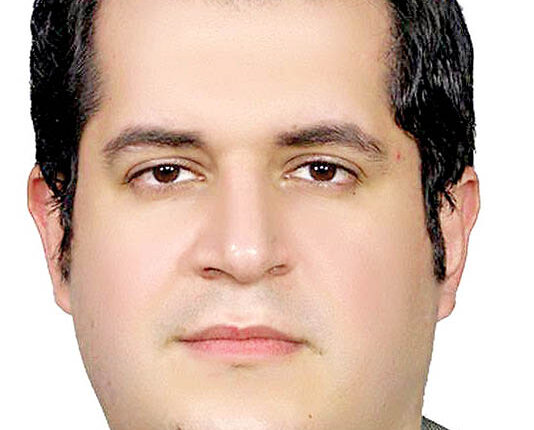 کدام سیستم تبریدی مناسب شما‌ست‌؟