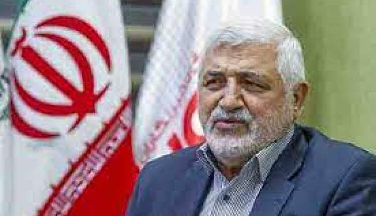 حل مشکلات اقتصادی کشور از مسیر دانش بنیان