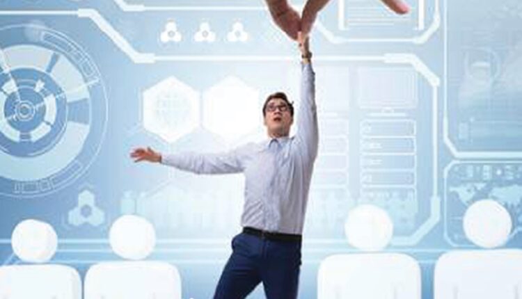 ماهنامه مهندسی تاسیسات شماره 10 منتشر شد