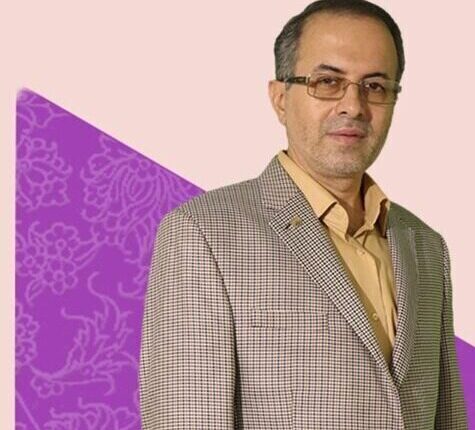 فرج زاده ها از شورای انتظامی کشور استعفاء داد