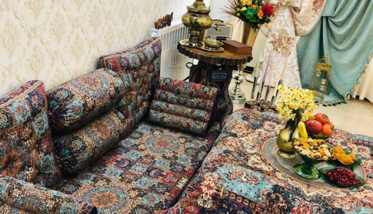 فواید کرسی چیست؟