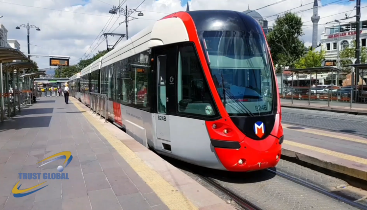 افزایش بی سرو صدای قیمت بلیت اتوبوس؟