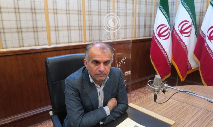  نشست خبری «شکیب» چرا و چگونه لغو شد؟