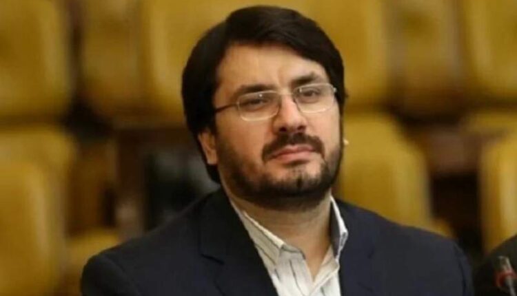 وزرات مسکن شهرداری را شریک خود در خانه سازی اعلام کرد