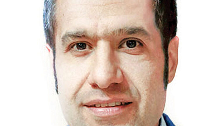 پیدا و پنهان وحشتناک تنفس مرگبار هوای آلوده