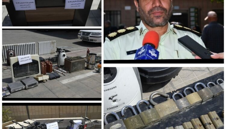 هر تعمیرکاری را به خانه راه ندهید