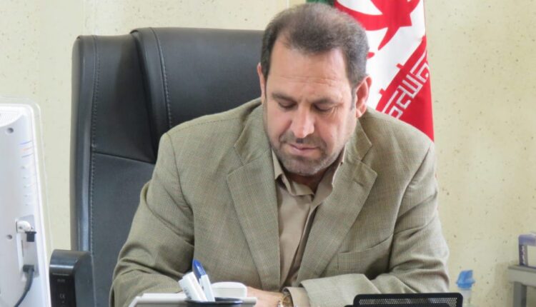 یادداشت متفاوت روز مهندس