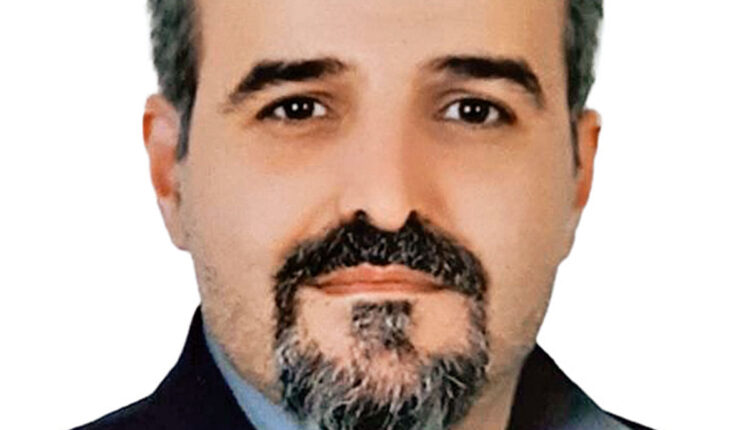 حلقه مفقوده آلودگی هوای تهران