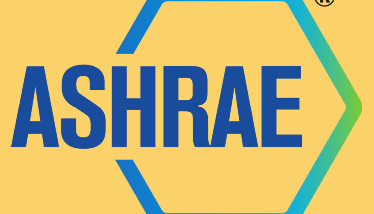 جوایز کنفرانس سالانه اشری