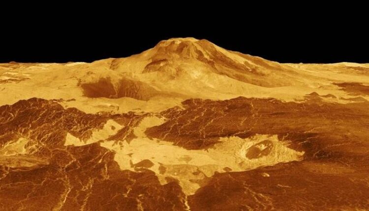 شنیدن «صدای شیطان» در عمق ۹ کیلومتری زمین