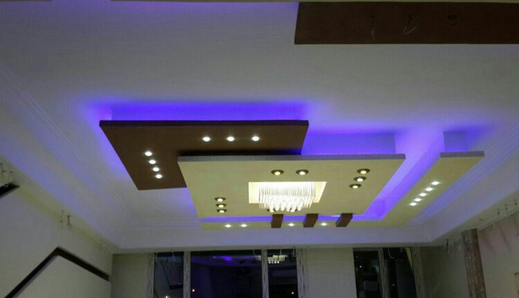 اگر قصد رابیتس یا کناف دارید بخوانید