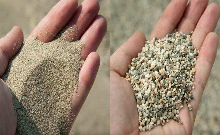 پژوهشگران سوئدی «خاک برقی» ساختند!