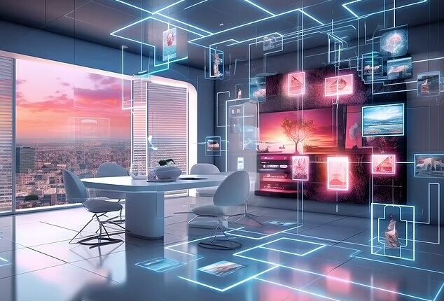 هوش مصنوعی به مبحث 19 مقررات ملی ساختمان ورود پیدا کرد