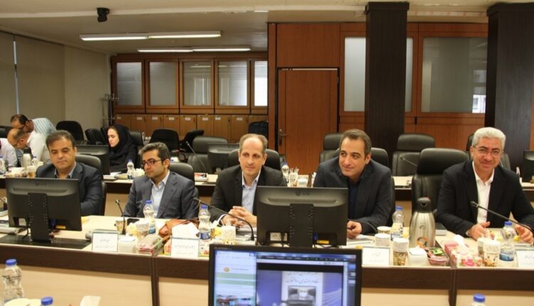 استفاده از اختيار قانوني در تعيين تعرفه خدمات مهندسي