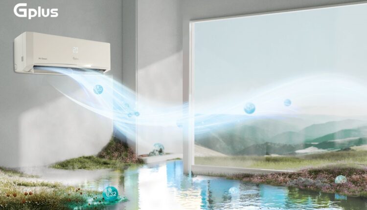 راهکارهای کاهش بار مصرف برق کولرها