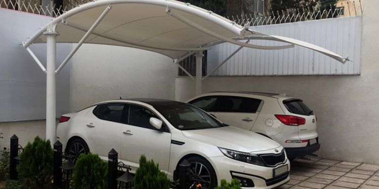 اگر ریموت درب اتوماتیک پارکینگ کار نمی کند بخوانید