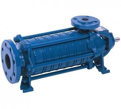 کاربرد پمپ اسیدی یا پلیمری