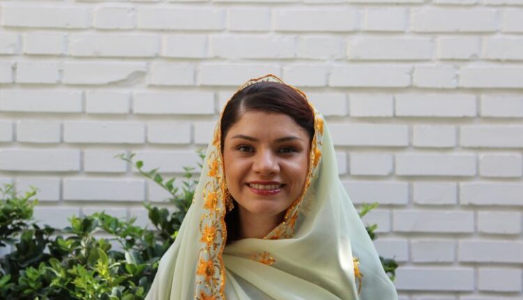 چالش های معماران و پیمانکاران