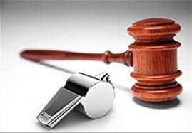 سوت زنی در نظام مهندسی ساختمان