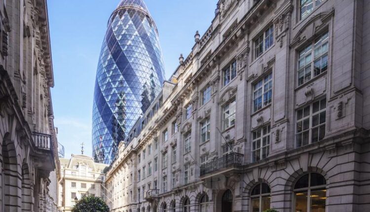 آنچه که از برج خیارشور نمی دانید را بخوانید!