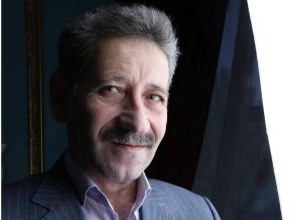 پشت پرده خودکشی کارگر شرکت رجا چیست؟