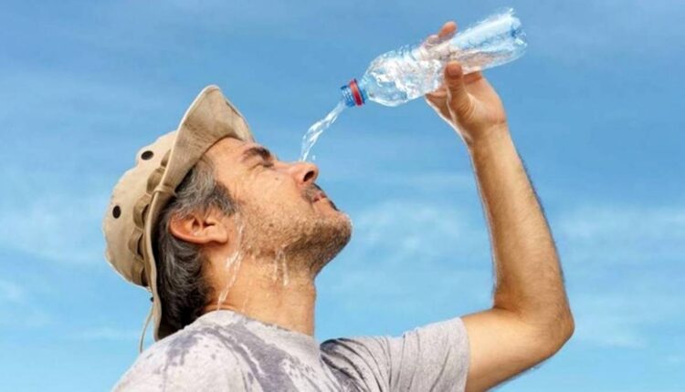 راهکار کاهش مصرف برق در فصل گرم سال