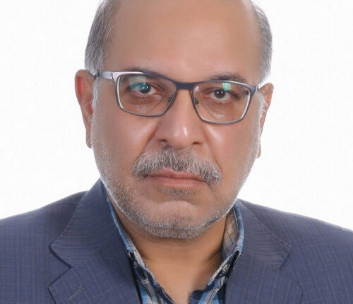 مصالح باکیفیت، موثرترین عامل افزایش عمر ساختمان