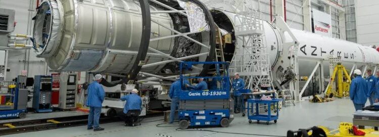 دستاوردهای صنعت تهویه در آینده هوشمند