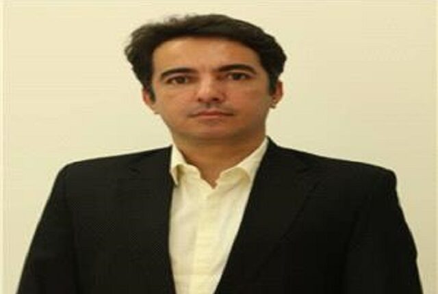 روزهای خوب نظام مهندسی در پیش است