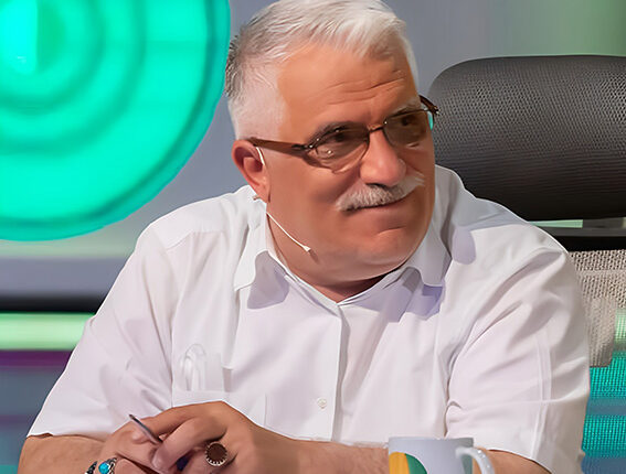 بروکراسی اداری سد راه اجرای چهار میلیون مسکن