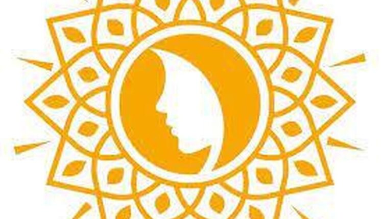 مشهد؛ میزبان بزرگترین رخداد بین‌المللی حوزه بانوانِ تاثیرگذار