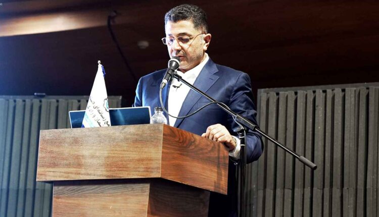 شرط تحقق اهداف نهضت ملی مسکن در سال جاری