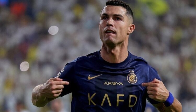 هزینه اقامت در هتل محل اقامت رونالدو نجومی شد