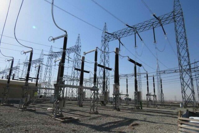 آخرین گزارش از تلفات جانی و مالی از انفجار مپنا