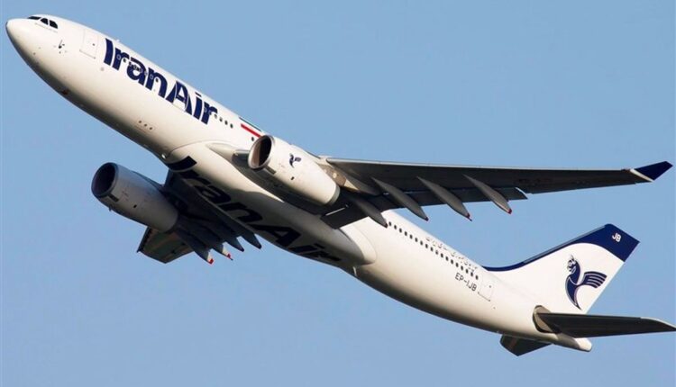 بیکاری خلبان ها با هوش مصنوعی کلید خورد