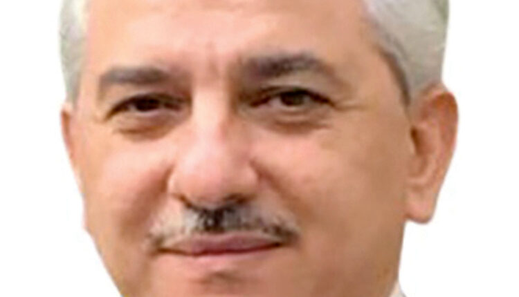 ارائه خدمات مهندسی در توقیف مدیران دولتی