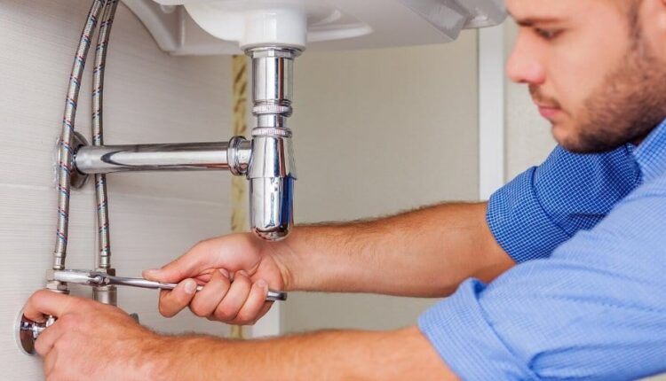 خدمات لوله بازکنی تهران به صورت تضمینی