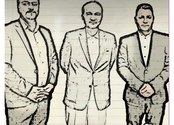 ماهنامه مهندسی تاسیسات شماره 24 منتشر شد