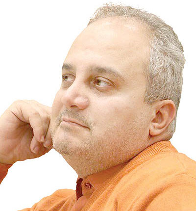 چشم‌انداز خدمات فنی و مهندسی