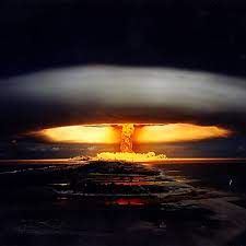 قوی ترین بمب اتمی در اختیار این کشور قرار گرفت
