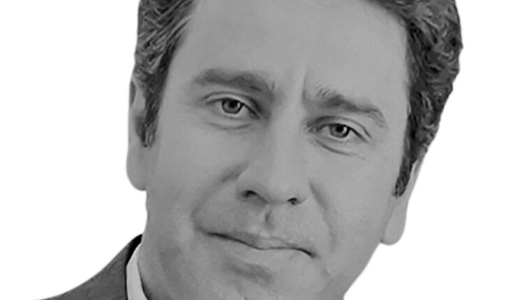 ناکارآمدی حکمرانی آب