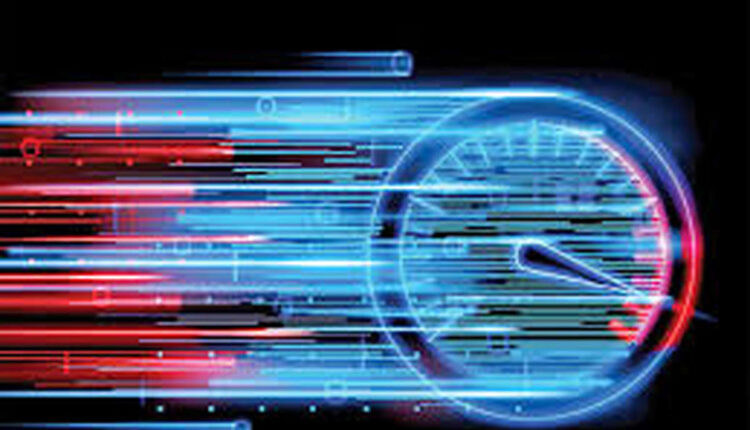 اینترنت کوآنتومی ضدهک به بازار می آید