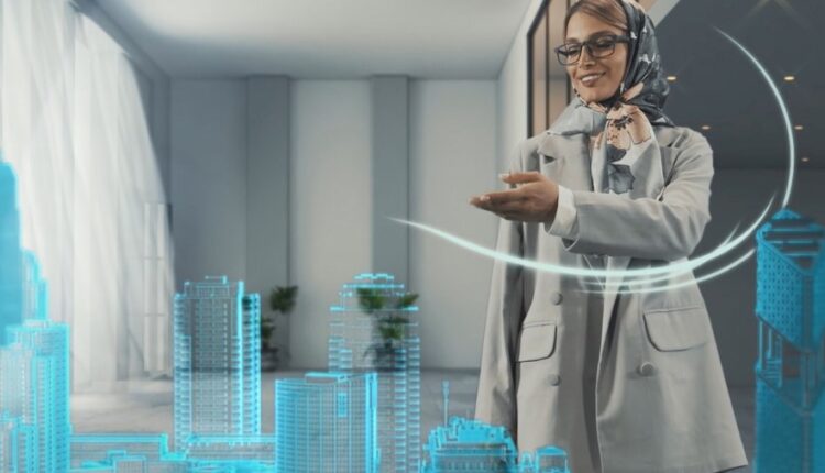 جریان هوا جریان زندگیست...