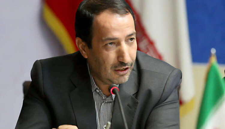 بومی سازی در حوزه انرژی اولویت برنامه هفتم توسعه