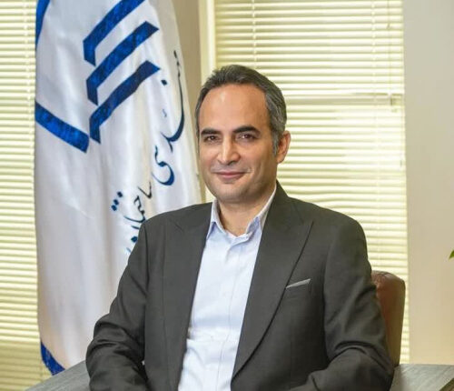 برگزاری رویداد ملی دو سالانه « جایزه معماری شیخ بهایی »