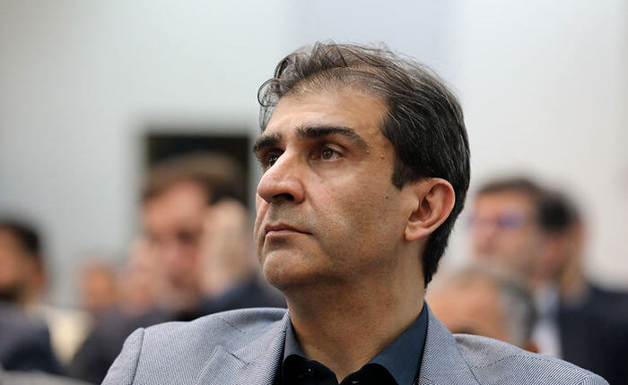 ضرورت اصلاح قانون تامین اجتماعی درباره تاسیسات ساختمانی