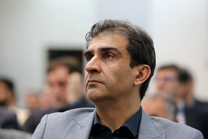 ضرورت اصلاح قانون تامین اجتماعی درباره تاسیسات ساختمانی