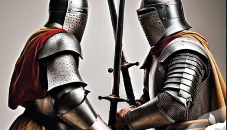 ماهنامه مهندسی تاسیسات شماره 26منتشر شد