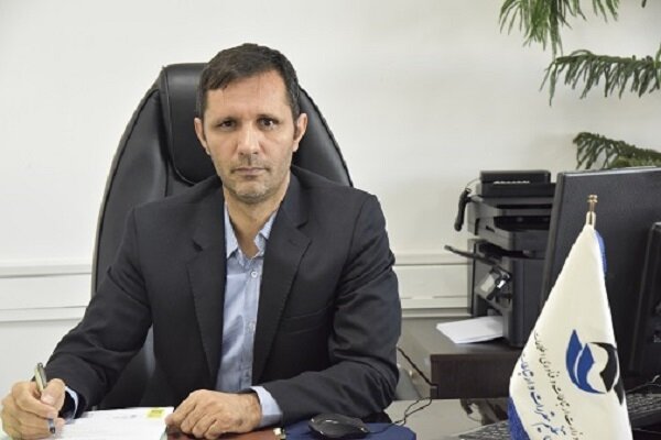 شرایط صدور مجوز تخصیص نام تجاری (ماسک) اعلام شد